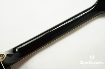 R-011 - SBK